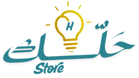 Hallek Store